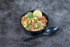 Haleem Chicken Single