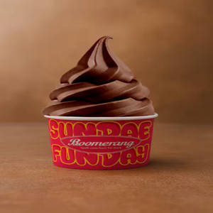 Choco Classic
