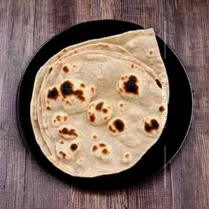 Chapati