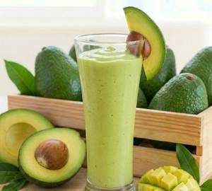 Avocado