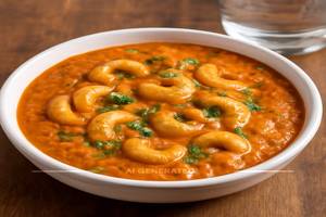 Kaju Masala