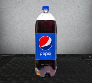 Pepsi [250 Ml]
