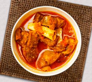 Mutton Stew [1 Piece]