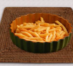 Classic Fries