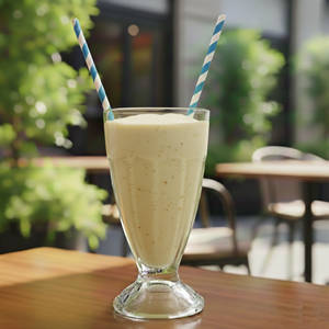 Sweet Lassi