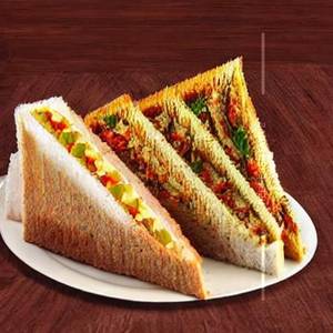 Panir Banjara