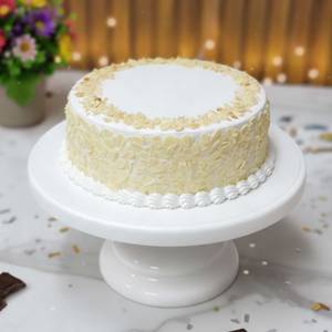 White Forest Blast 1 Kg (1 Kg Free)