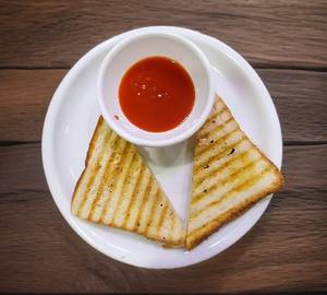 Sandwich