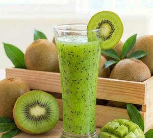 Kiwi
