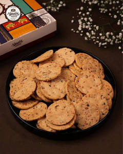Tattai Pepper (180 Gms)