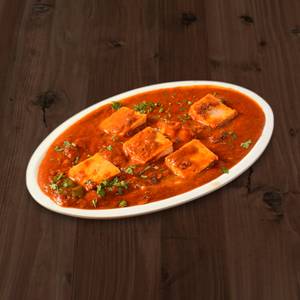 Paneer Diwani