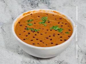 Dal Makhani