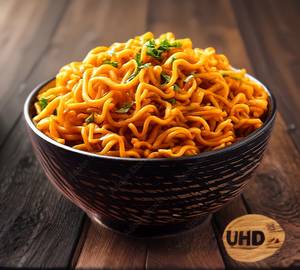 Maggi Noodles