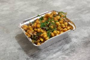 Crispy Corn