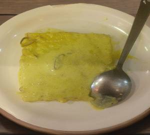 Shahi Tukda
