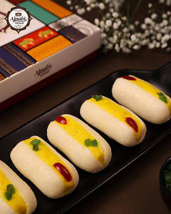 Malai Chum Chum (pc)