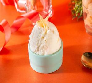 Litchi Scoop