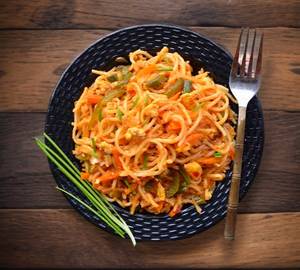 Sehejwan Noodles