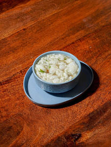 Chicken Lung Fung Soup