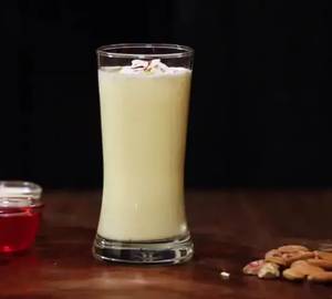 Badam Milk - 250 Ml