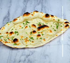 Churchur Naan