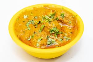 Veg Kofta