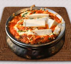 Paneer Lababdar