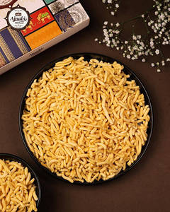 Nylon Ghatiya (180gms)