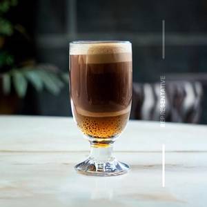 Espresso Ale