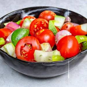 Tomato Salad
