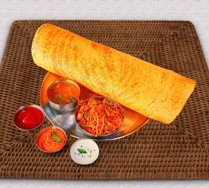 Noodle Dosa