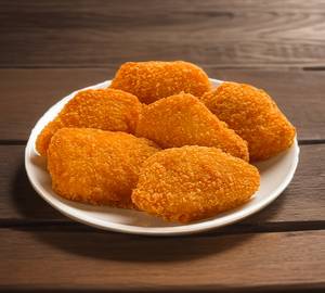 Chicken Nuggets