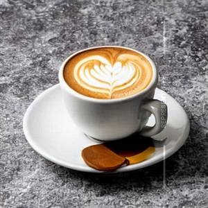 Spanish Latte