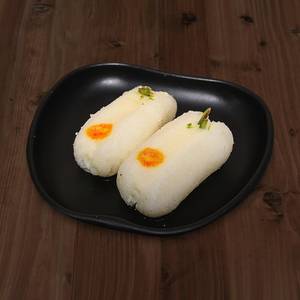 Malai Chaap