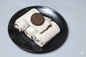 Oreo Chunk
