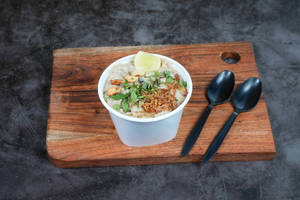 Haleem Mutton Single