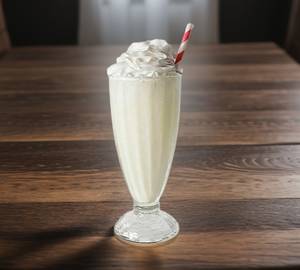 Tender Coconut Shake