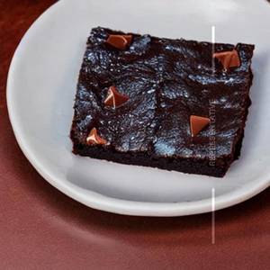 Choco Brownie