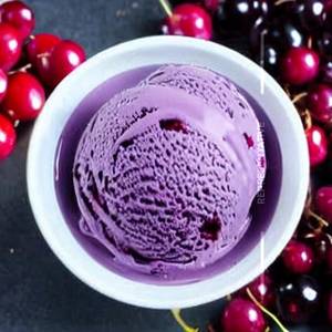 Black Currant