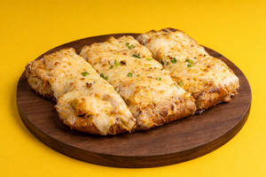Jain Cheese Chataka