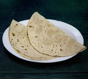 Chapathi