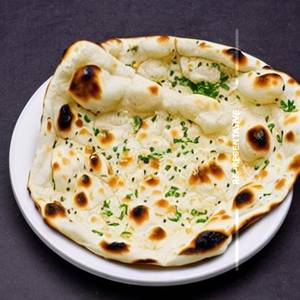 Stuff Naan