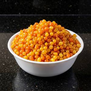 Bundiya(desi Ghee)