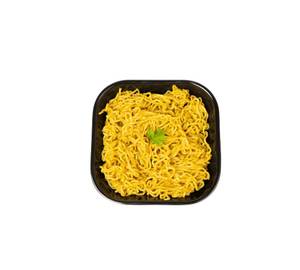 Double Masala Maggi