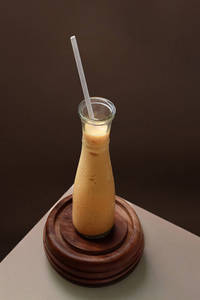 Mango Shake