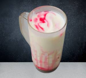 Sweet Lassi [250 Ml]