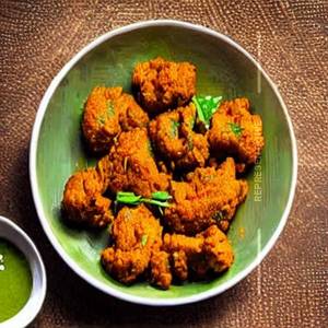 Aloo Matar Gobi Tari Wali
