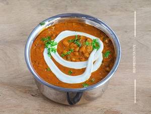 Dal Fry [Special]