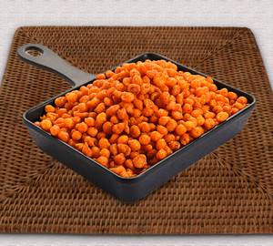 Tikhat Bundi (200 Gms)