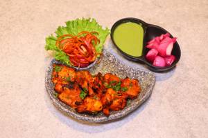 Chicken Tikka